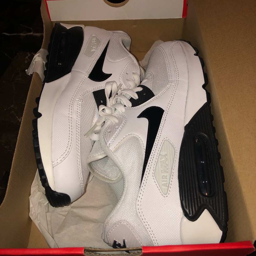 Women’s Air Max 90 Essential